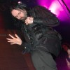 my_dying_bride_p2007_38