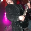 my_dying_bride_p2007_40