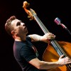 mystery_gang_p2009_20