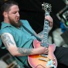 neck_sprain_p2005_021