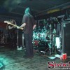 nevermore_p2003_06
