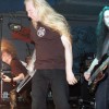 nevermore_p2003_07