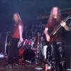 nevermore_p2003_33