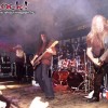 nevermore_p2003_40