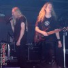 nevermore_p2003_55