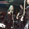 nevermore_p2003_58