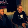 Steve Smyth, Jeff Loomis (Nevermore)