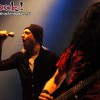 nevermore_p2005_013