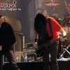 nevermore_p2005_024