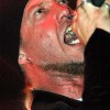 nevermore_p2005_058