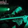 nevermore_p2006_040