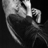 nevermore_p2006_052