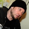 Warrel Dane (Nevermore)