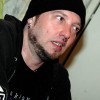 Warrel Dane (Nevermore)