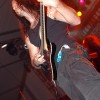 nevermore_p2007_019