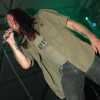 nevermore_p2007_024