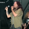 nevermore_p2007_026