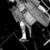 nevermore_p2007_028