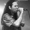 nevermore_p2007_050
