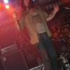 nevermore_p2007_054