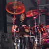 nevermore_p2007_064