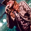 nevermore_p2010_022
