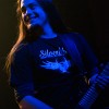 nevermore_p2011_02