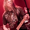 nevermore_p2011_10