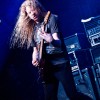 nevermore_p2011_16