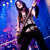 nevermore_p2011_35