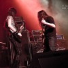 nevermore_p2011_36