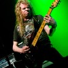 nevermore_p2011_39