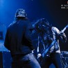 nevermore_p2011_41