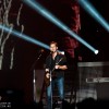 nickelback_p2013_11