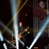 nickelback_p2013_12