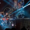nickelback_p2013_19