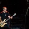 nickelback_p2013_20