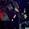 nickelback_p2013_22