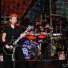 nickelback_p2013_25