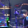 nightwish_p2008_02