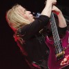 nightwish_p2008_05