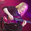 nightwish_p2008_16