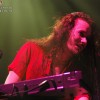 nightwish_p2008_29