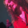 nightwish_p2008_30