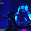 nightwish_p2008_41