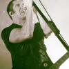 nine_inch_nails_p2009_001