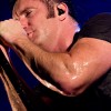 nine_inch_nails_p2009_023