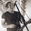 nine_inch_nails_p2009_029