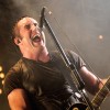 nine_inch_nails_p2009_037