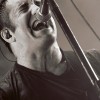 nine_inch_nails_p2009_038